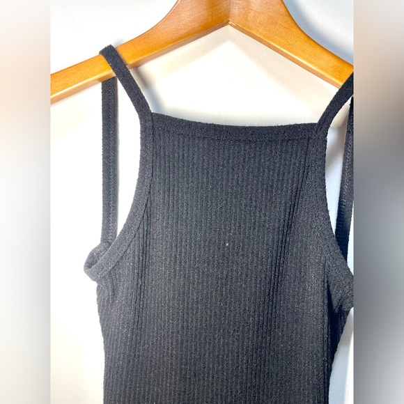 Aritzia dress bundle - Picture 8 of 11